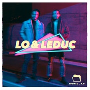 079 - Lo & Leduc
