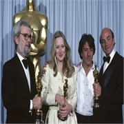 52nd Academy Awards (1980)