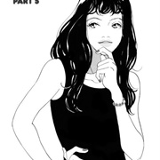 LOVE VIBES by Sakurazawa Erika