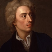 Alexander Pope