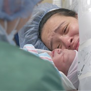 S1.E6: Home Sweet Home