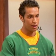 S3.E8: Bend It Like Baxter