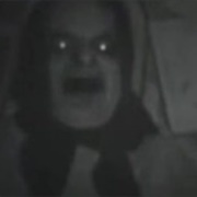 Our Icons by Ensemble of Christ the Saviour and Crude Mother Earth