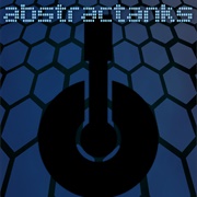 Abstractanks