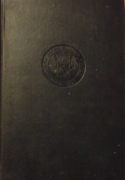 Our Times; the United States, 1900-1925 (Mark Sullivan)