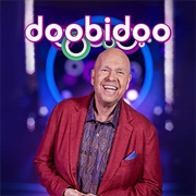 Doobidoo