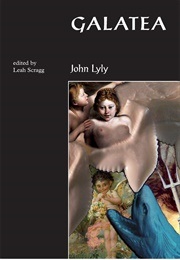 Galatea (Lyly, John)