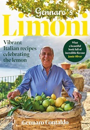 Gennaro's Limoni (Gennaro Contaldo)