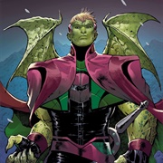 Hulkling