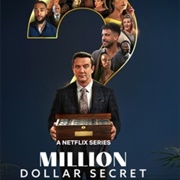 Million Dollar Secret