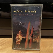 Various - Merry Arizona