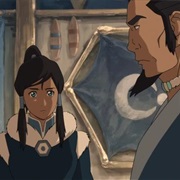 S2.E3: Civil Wars: Part 1