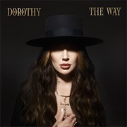 THE WAY - Dorothy
