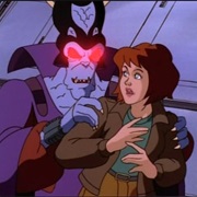 S10.E2: The Beginning of the End