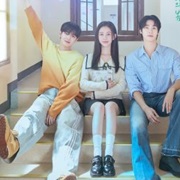 Spring of Youth (2025)