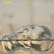 Various - Kulør 001