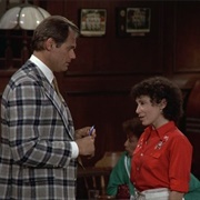 S1.E4: Sam at Eleven