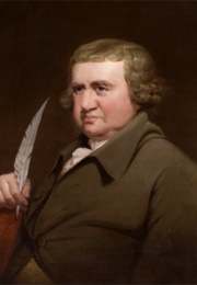 The Botanic Garden (Erasmus Darwin)