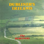 The Dubliners - Dubliner's Ireland