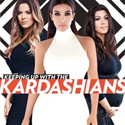 Keeping Up With the Kardashians - Season 10