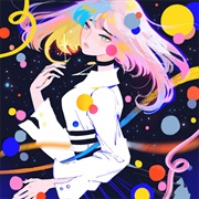 City Girl - Chroma Velocity