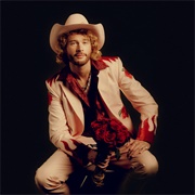 Serving Country - Yung Gravy