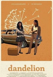 Dandelion (2025)
