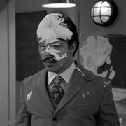 S6.E10: A Legal Matter