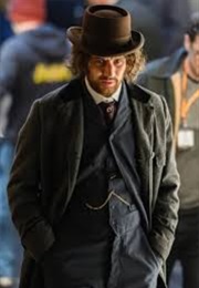 Jack of Spades (2026)