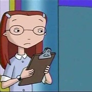 S3.E17: The Tao of Bluke