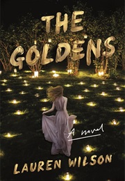 The Goldens (Lauren Wilson)