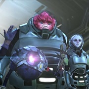 S2.E20: Ouroboros: Part 2