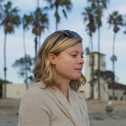 S1.E7: Blame & Responsibility