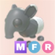 ᵐᵉᵍᵃ ᵐᵃˡᵃʸᵃⁿ ᵗᵃᵖⁱʳ ･､