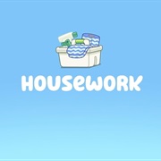S3.E13: Housework