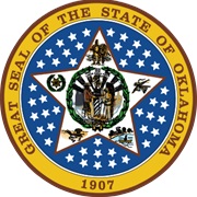 Oklahoma