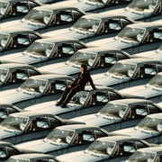 ORIGAMI - Sienna Spiro