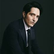 David Dastmalchian