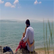 Honourable Mention: Catastrophe: "Episode 6" (S4,E6)