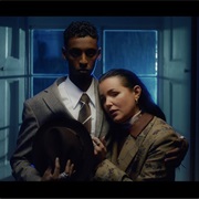 Miriam Bryant - Ge Upp Igen