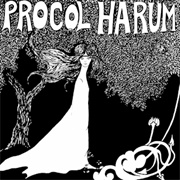 Repent Walpurgis - Procol Harum