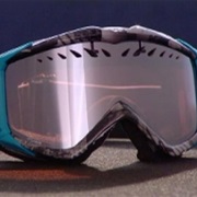 S14.E6: Ski Goggles/Tower Cranes/Porcelain Figurines/Diesel Engines