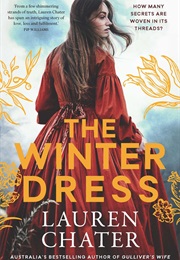 The Winter Dress (Lauren Chater)