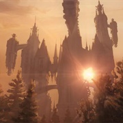 S3.E1: Bless Your Dead Little Hearts