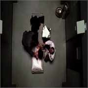 Vanished: "The New World" (S1,E9)