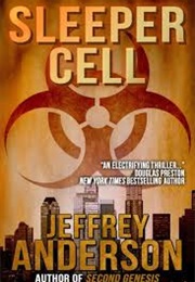 Sleeper Cell (Jeffrey Anderson)
