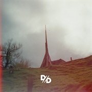 Gas Lit - Divide and Dissolve (2021)