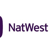 Natwest Bank