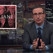S5.E10: Rudy Giuliani