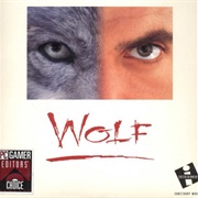 Wolf (1994)